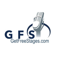 Get FREE Stages logo, Get FREE Stages contact details