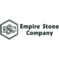 Empire Stone Company logo, Empire Stone Company contact details