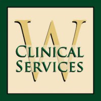 Wilson Clinical Services, PLLC. logo, Wilson Clinical Services, PLLC. contact details