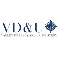 Valley Drapery Inc logo, Valley Drapery Inc contact details