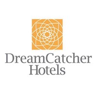 DreamCatcher Hotels logo, DreamCatcher Hotels contact details