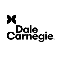 Dale Carnegie - Kansas Heartland logo, Dale Carnegie - Kansas Heartland contact details