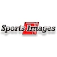 Sports Images, Inc. logo, Sports Images, Inc. contact details