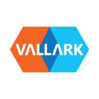 Vallark Pharma Pvt. Ltd. logo, Vallark Pharma Pvt. Ltd. contact details