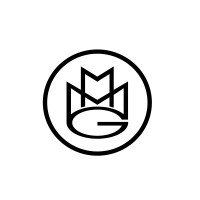 Maybach Music Group logo, Maybach Music Group contact details