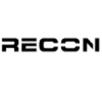 RECON NW logo, RECON NW contact details