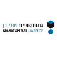 Granot Speiser, Law Office logo, Granot Speiser, Law Office contact details