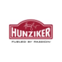 Hunziker Design LLC logo, Hunziker Design LLC contact details