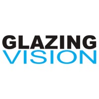 Glazing Vision Ltd logo, Glazing Vision Ltd contact details