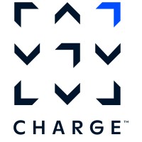 Charge Ventures logo, Charge Ventures contact details