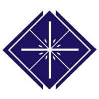 Holy Wisdom Monastery logo, Holy Wisdom Monastery contact details