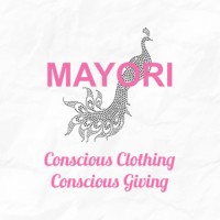 Mayori Conscious Clothing Pvt. Ltd logo, Mayori Conscious Clothing Pvt. Ltd contact details