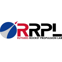 AIAA Rutgers Rocket Propulsion Laboratory logo, AIAA Rutgers Rocket Propulsion Laboratory contact details