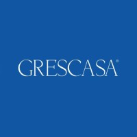 Grescasa Ceramics Limited logo, Grescasa Ceramics Limited contact details