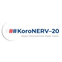 KoroNERV-20 logo, KoroNERV-20 contact details