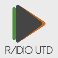 Radio UTD logo, Radio UTD contact details