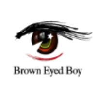 Brown Eyed Boy Productions logo, Brown Eyed Boy Productions contact details