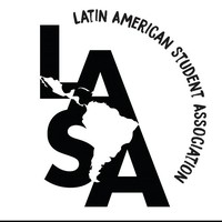 Latin American Student Association (LASA) - Calvin University logo, Latin American Student Association (LASA) - Calvin University contact details