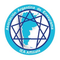 Asociación Argentina de Eneagrama logo, Asociación Argentina de Eneagrama contact details