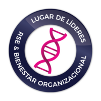 Lugar de Líderes Consultoría & Capacitación logo, Lugar de Líderes Consultoría & Capacitación contact details