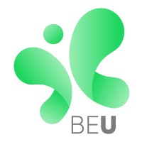 BEUrevolution logo, BEUrevolution contact details