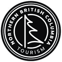 Northern BC Tourism Association logo, Northern BC Tourism Association contact details