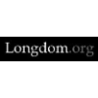 Longdom Publishing logo, Longdom Publishing contact details