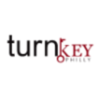 Turn Key Philly logo, Turn Key Philly contact details