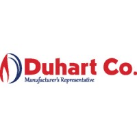 Duhart Company logo, Duhart Company contact details