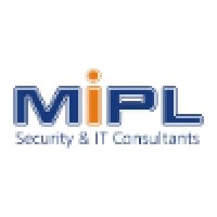 MIPL logo, MIPL contact details