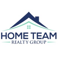 Home Team Realty Group logo, Home Team Realty Group contact details