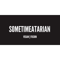 Sometimeatarian logo, Sometimeatarian contact details