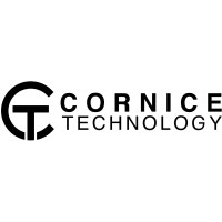 Cornice Technology, LLC logo, Cornice Technology, LLC contact details