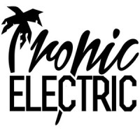 Tropic Electric logo, Tropic Electric contact details