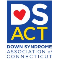 Down Syndrome Association of Connecticut logo, Down Syndrome Association of Connecticut contact details