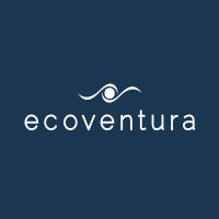 Ecoventura - Galapagos logo, Ecoventura - Galapagos contact details