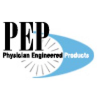 Physician Engineered Products logo, Physician Engineered Products contact details