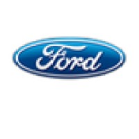 Washington Ford Inc. logo, Washington Ford Inc. contact details