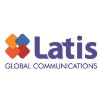 Latis - (주)라티스글로벌커뮤니케이션스 logo, Latis - (주)라티스글로벌커뮤니케이션스 contact details