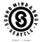 Sound Mind & Body Gym logo, Sound Mind & Body Gym contact details