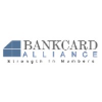 Bankcard Alliance logo, Bankcard Alliance contact details