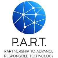 Partnership to Advance Responsible Technology (PART) logo, Partnership to Advance Responsible Technology (PART) contact details