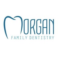 Morgan Family Dentistry logo, Morgan Family Dentistry contact details