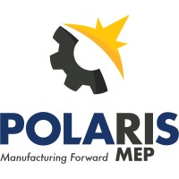 Polaris MEP logo, Polaris MEP contact details