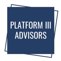 Platform III Advisors logo, Platform III Advisors contact details