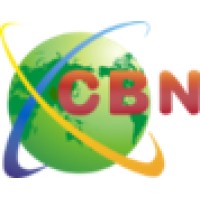 China Business Network (CBN) logo, China Business Network (CBN) contact details