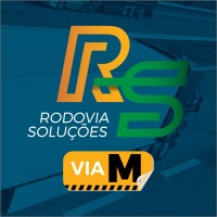 Rodovia Soluções logo, Rodovia Soluções contact details