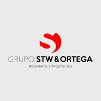 Grupo STW&Ortega logo, Grupo STW&Ortega contact details