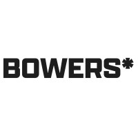 BOWERS* Consulting Firm logo, BOWERS* Consulting Firm contact details