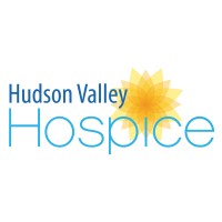 Hospice Inc logo, Hospice Inc contact details